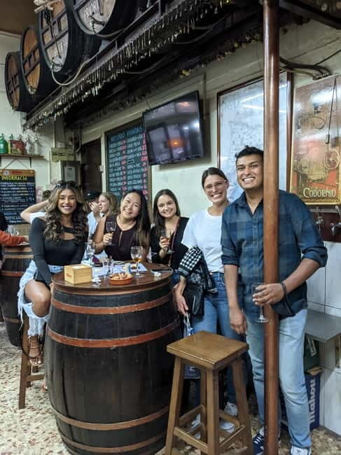 Barcelona: Hidden Bars and Authentic Tapas Journey - Final Thoughts: Is This Tour for You?