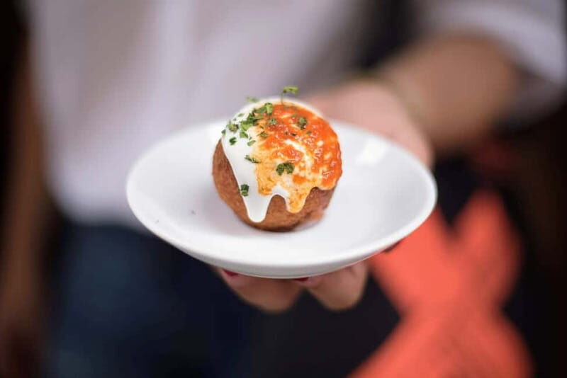 Barcelona: Hidden Markets, Tapas & Paella Food Tour - Who Would Love This Tour?
