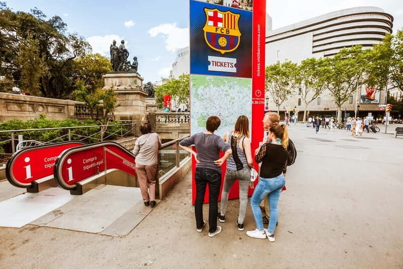 Barcelona: Hola Barcelona Public Transport Travel Card - FAQ