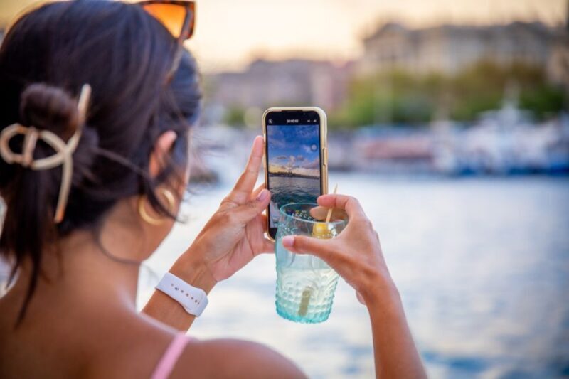 Barcelona: Local Tapas and Drinks Sailing Adventure Tour - An In-Depth Look at the Barcelona Sailing & Tapas Tour
