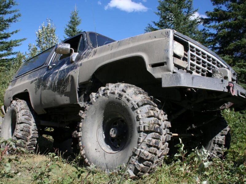 Barcelona: Luxury Tour, 4X4 Off-Road, Lunch & Wines at Penedes - Is This Tour Right for You?