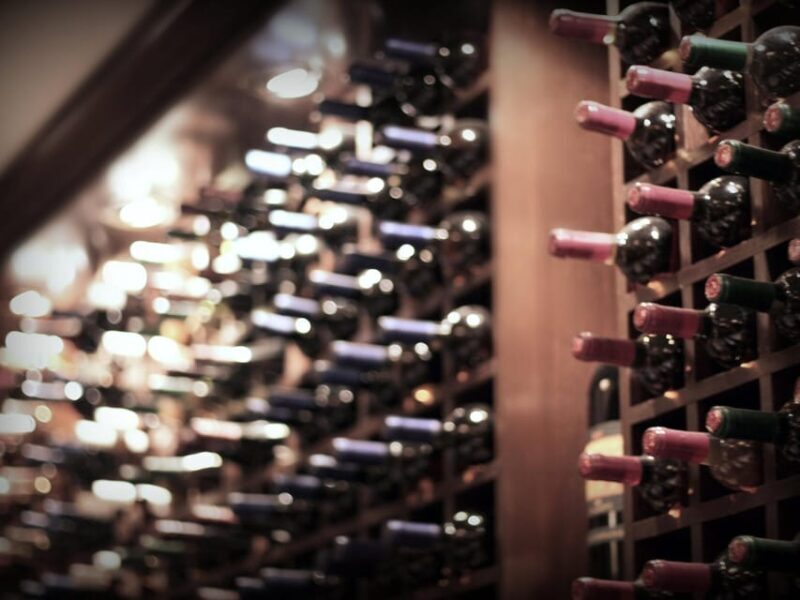 Barcelona: Luxury Tour, Buggy Route, Lunch & Penedes Wines - A Close Look at the Barcelona: Luxury Tour, Buggy Route, Lunch & Penedès Wines