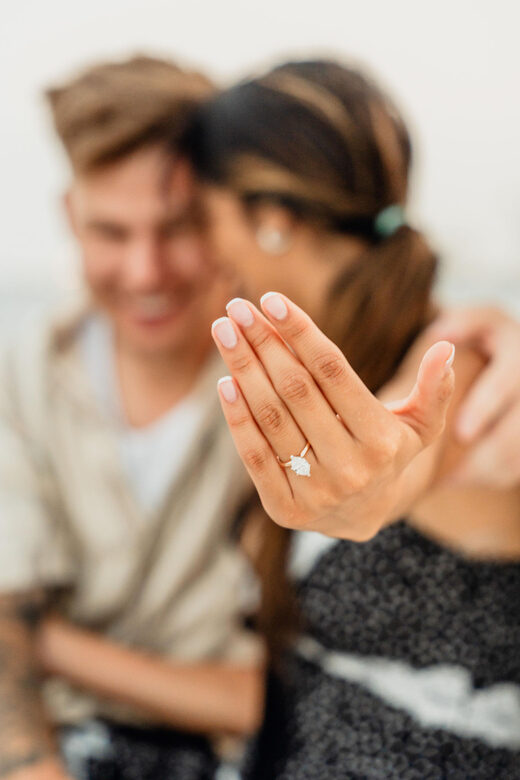 Barcelona: Marriage Proposal Boat Trip - Practical Details and Tips