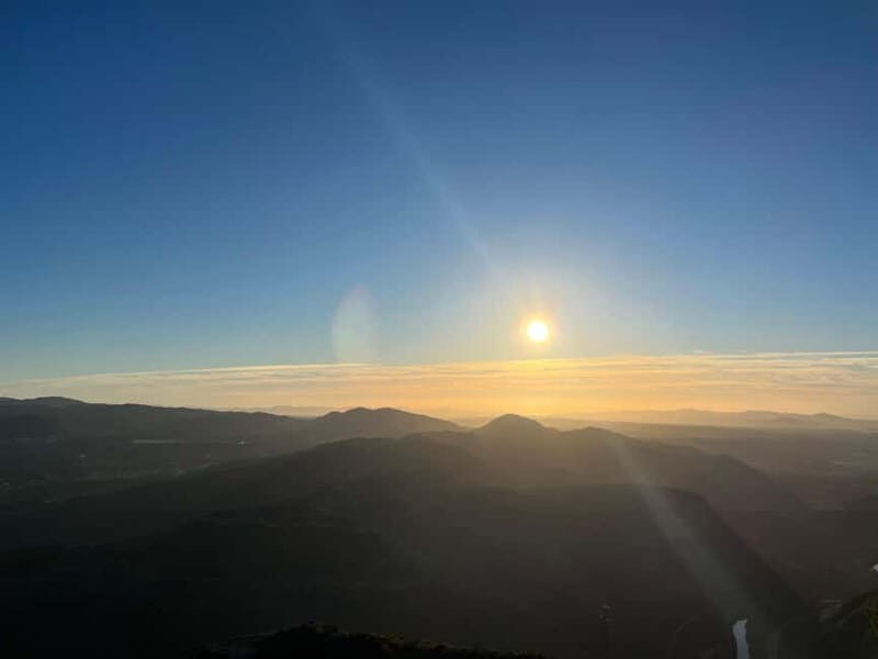 Barcelona: Montserrat Early Trip  Cable Car, Abbey & Hike - The Real Value for Travelers