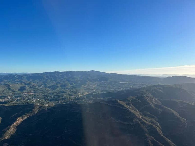 Barcelona: Montserrat Early Trip  Cable Car, Abbey & Hike - Who Should Consider This Tour?