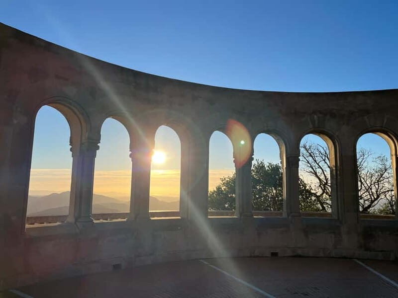 Barcelona: Montserrat Early Trip  Cable Car, Abbey & Hike - Frequently Asked Questions