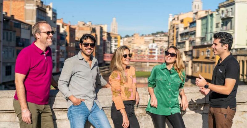 Barcelona: Montserrat, Girona & Costa Brava Guided Day Trip - Final Thoughts