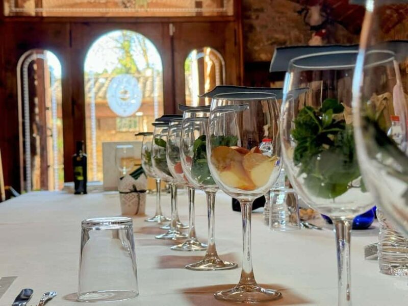 Barcelona: Montserrat & One More Thing - You Choose - The Itinerary in Detail: What Makes Each Stop Special