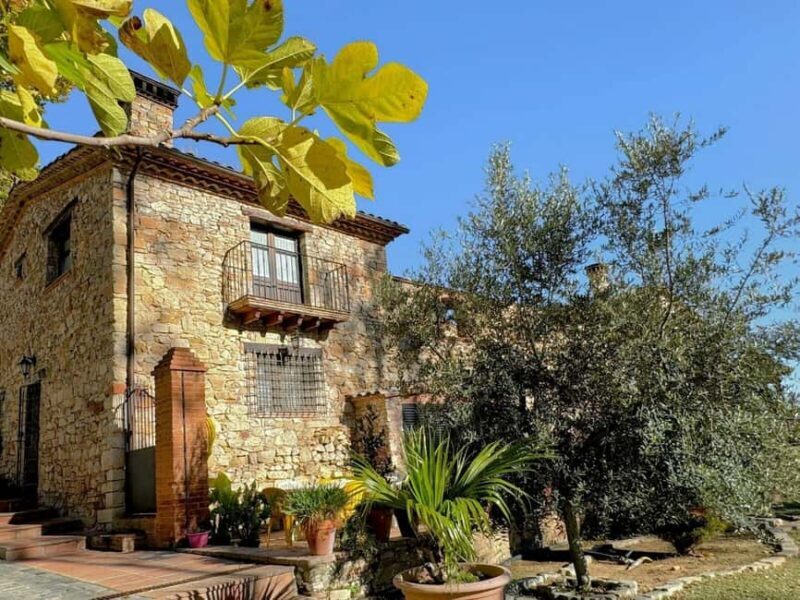 Barcelona: Montserrat & One More Thing - You Choose - FAQ