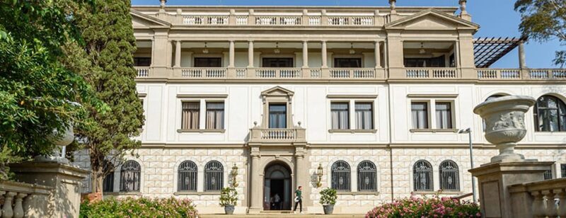Barcelona: Movie Classics concert - Final Thoughts