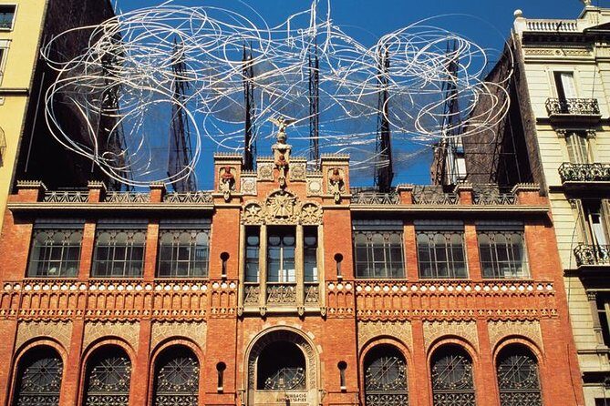 Barcelona Museum Pass - Authentic Experiences and Honest Feedback
