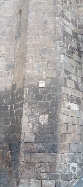 Barcelona: Mystical Walking Tour in the Gothic Quarter - Practical Details and Tips