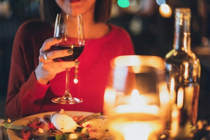 Barcelona: Night on a Catamaran with private dinner and navigation - Why This Experience Works for Travelers