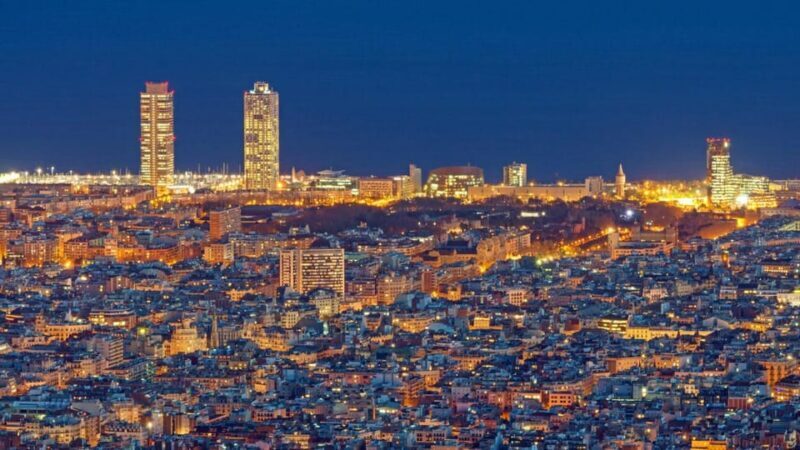 Barcelona: Night Walking Tour in the Heart of the Movida - Final Thoughts: Who Will Love This Tour?