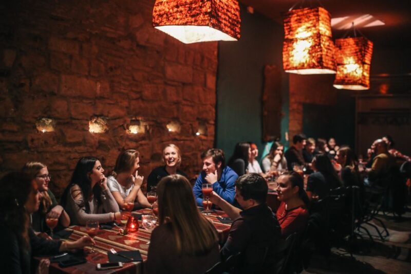 Barcelona: Paella Cooking Experience & Boqueria Market Tour - FAQs