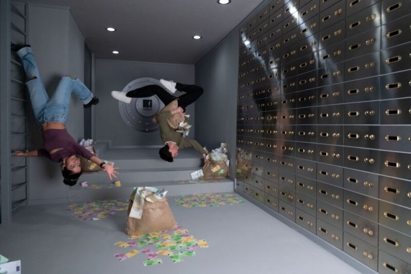 Barcelona: Paradox Museum Entry Ticket - Final Thoughts: Is It Worth It?