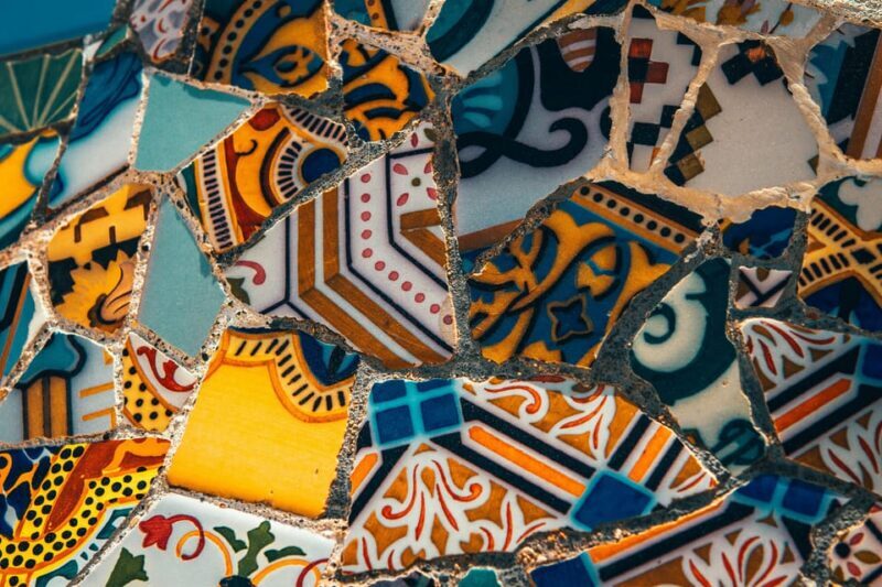 Barcelona: Park Güell Skip-the-Line Guided Tour - Final Thoughts