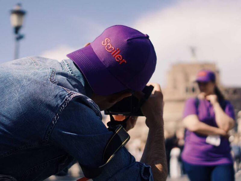 Barcelona Photo Experience: famous landmarks or the beach! - Practical Details and Considerations