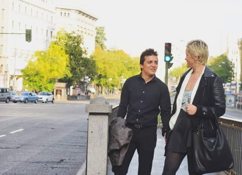 Barcelona: Photo Shoot + Exclusive Video of the Best Moments - Authentic Reviews: Voices from Past Participants