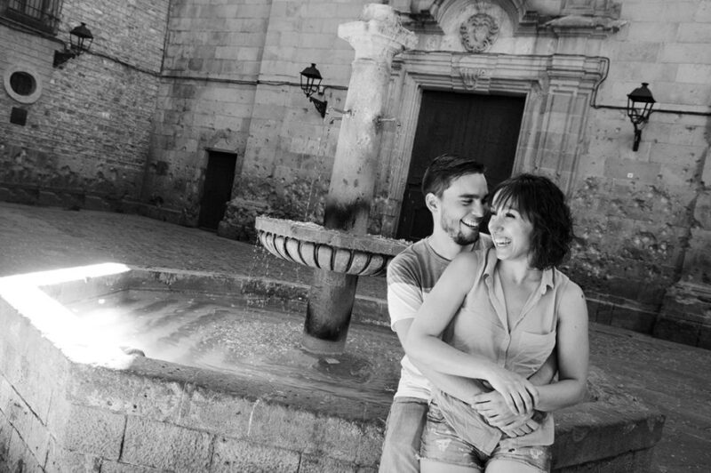 Barcelona: Photoshoot Tour Old Town - Frequently Asked Questions