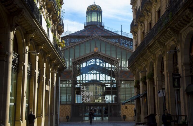 Barcelona: Picasso Museum Guided Tour - Frequently Asked Questions