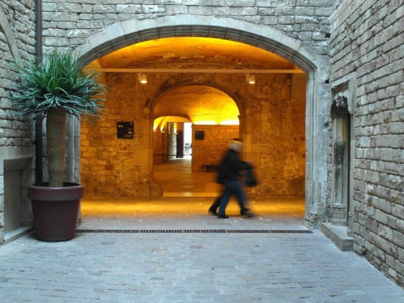 Barcelona: Picasso Museum Guided Tour - Final Verdict