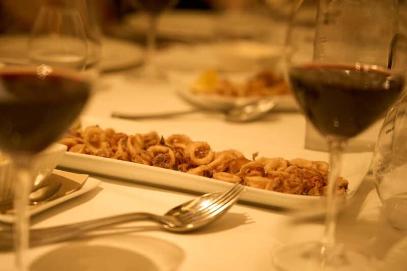Barcelona: Picasso Museum & Optional Born Food & Wine Tour - Why the Small Group Matters