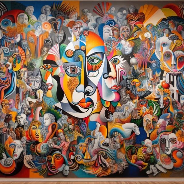 Barcelona: Picasso Museum with Ticket and Guided Tour - Value and Considerations