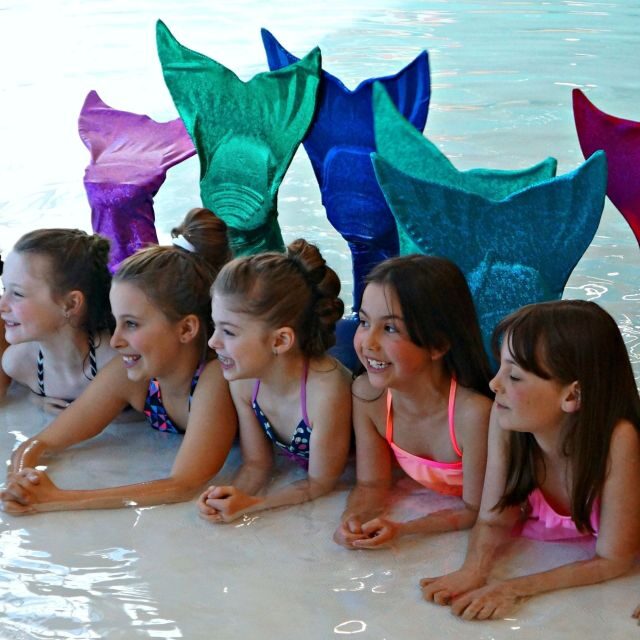 Barcelona: Platja de Llevant PADI Mermaid Experience - Frequently Asked Questions (FAQs)