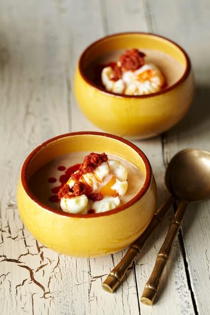 Barcelona: Premium Tapas & Paella Cooking Class - Analyzing the Value