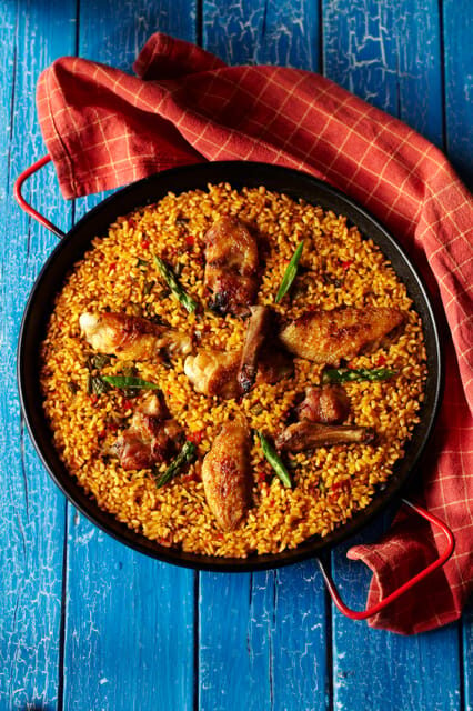 Barcelona: Premium Tapas & Paella Cooking Class - FAQs