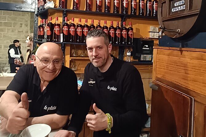Barcelona private food tour: tailored tour area & tapas - Final Thoughts: Is This Food Tour Worth It?