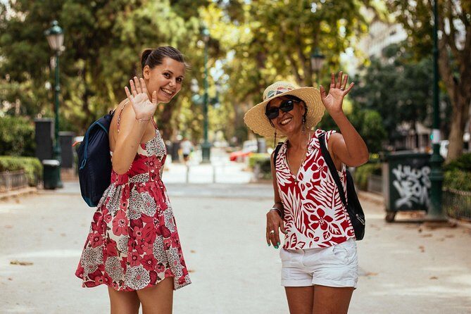 Barcelona Private Food Tour With Locals: 6 or 10 Tastings - The Bottom Line: Who Will Love This Tour?