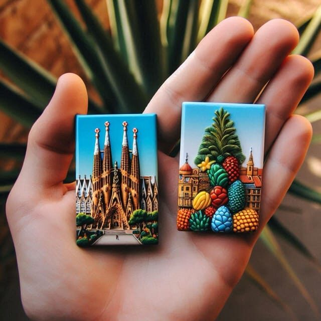Barcelona: Private Sagrada Familia & Park Güell Guided Tour - Why This Tour Is Worth Considering