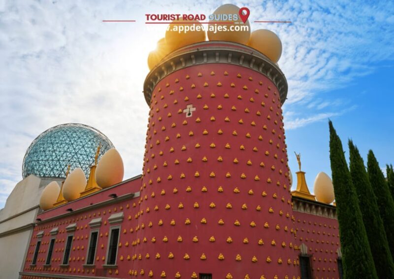 Barcelona: Private Tour Dalí, Boat & Cadaqués - Final Thoughts: Who Will Love This Tour?