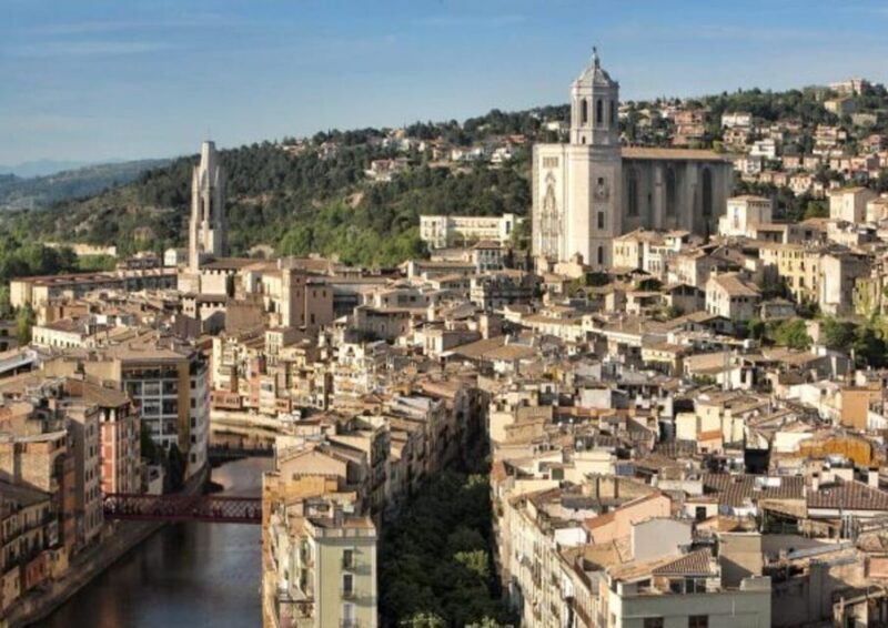 Barcelona: Private Tour Dalí, Cadaqués and Girona - Who Will Love This Tour?