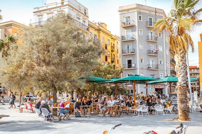 Barcelona Private Tours with Locals: 100% Personalized, See the City Unscripted - Who Will Love This Tour?