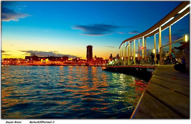 Barcelona: Romantic Private Sailing Tour - Who Will Love This Tour?