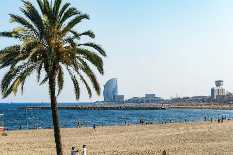 Barcelona: Sagrada Familia or City Tour by Bike or eBike - FAQ