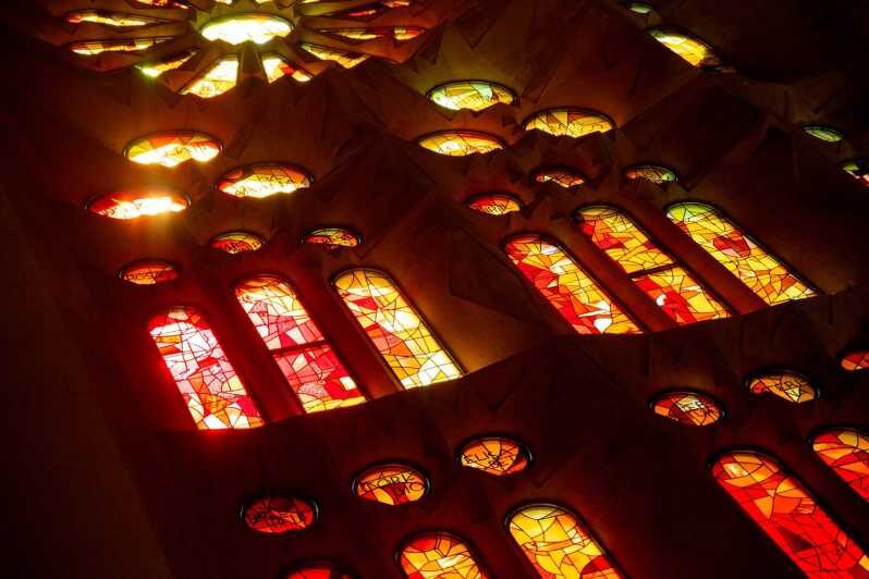 Barcelona: Sagrada Familia Tour Priority Access & Add-ons - Final Thoughts