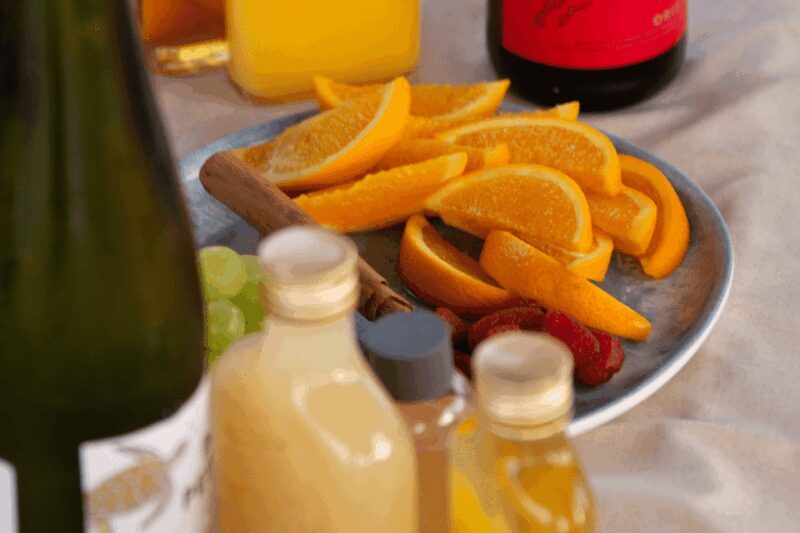 Barcelona Sailing Adventure with Sangria Workshop - Why This Tour Offers Great Value