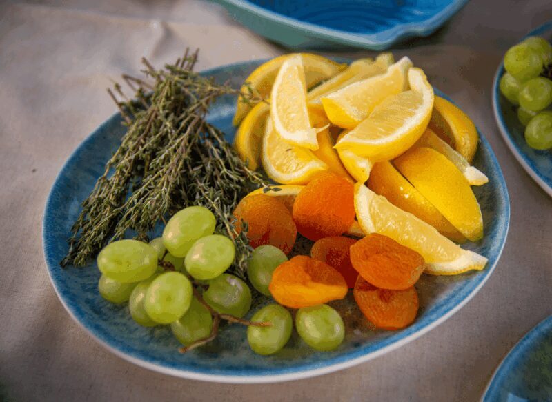 Barcelona Sailing Adventure with Sangria Workshop - The Sum Up
