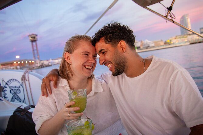 Barcelona Sailing Adventure with Sangria Workshop - Final Thoughts: Who Will Love This Experience?