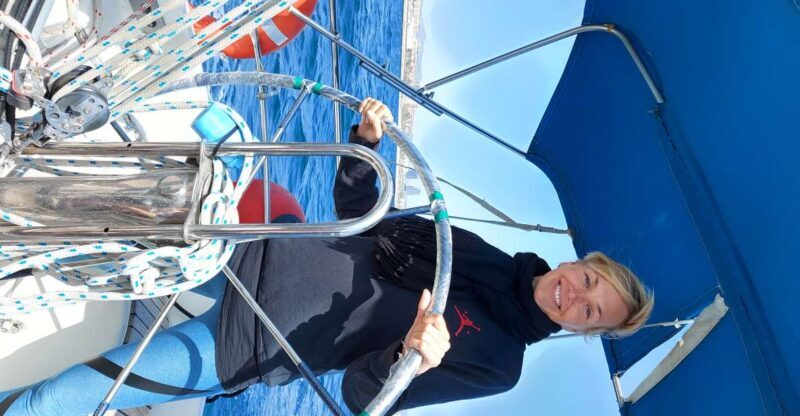 Barcelona Sailing Tour Drinks, snacks Swim & Stunning Views - Final Thoughts