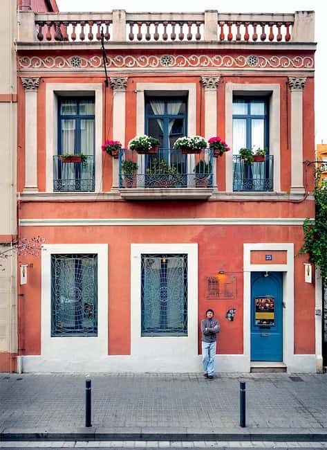 Barcelona: Solo Piano Intimate concerts in Barcelona - Is This Experience Worth Your Time?