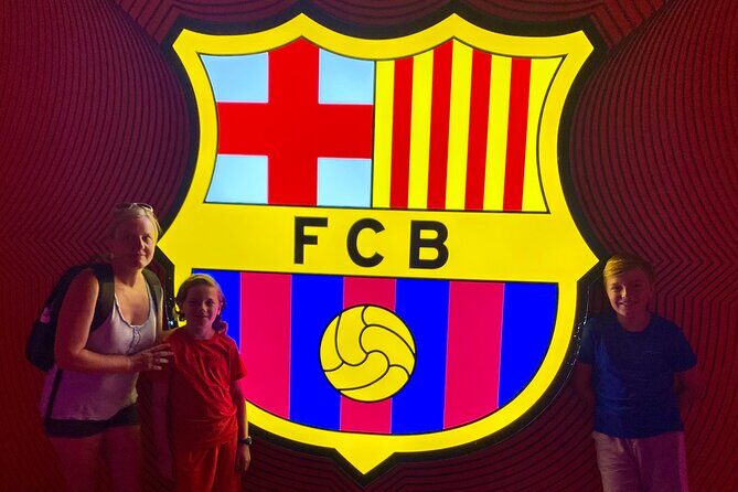 BARCELONA SPORTS VIP - Camp Nou - La Masia & Montjuic (Olympic) - Final Thoughts: Is It Worth It?