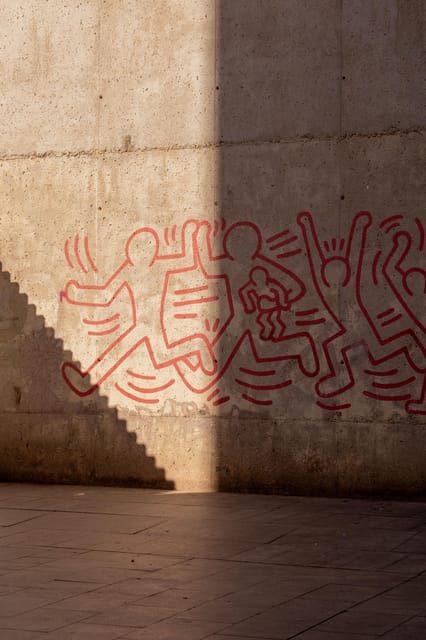 Barcelona | Street Art Bike tour, Moco Museum - Final Thoughts