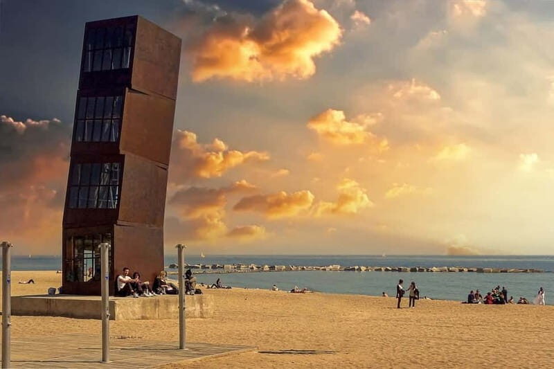 Barcelona: Sunrise or Sunset Paddle Surf with Photos - Final Thoughts: Who Is This Experience Best For?