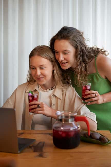 Barcelona: Sunset Sangria Tasting, Rooftop Views, and Snacks - Barcelona: Sunset Sangria Tasting, Rooftop Views, and Snacks — A Flavorful Escape