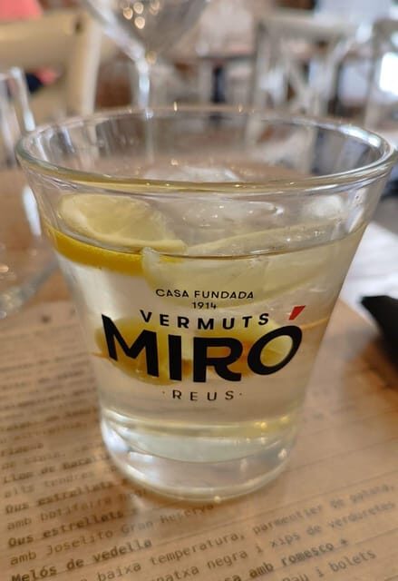 Barcelona: Tapas and Pintxos Tour with Crema Catalana - A Taste of Barcelona Off the Beaten Path: Tapas and Pintxos Tour with Crema Catalana